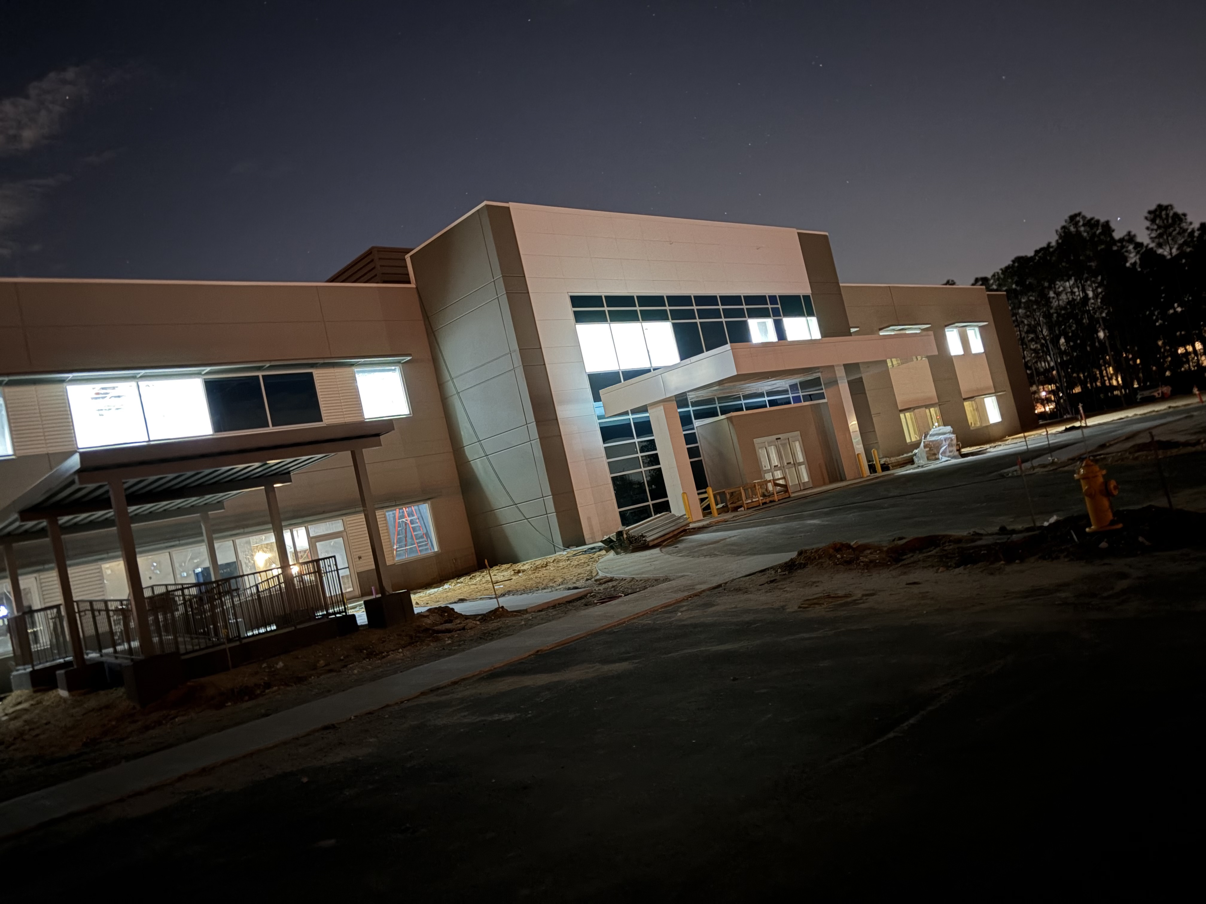 SecurityX product preview