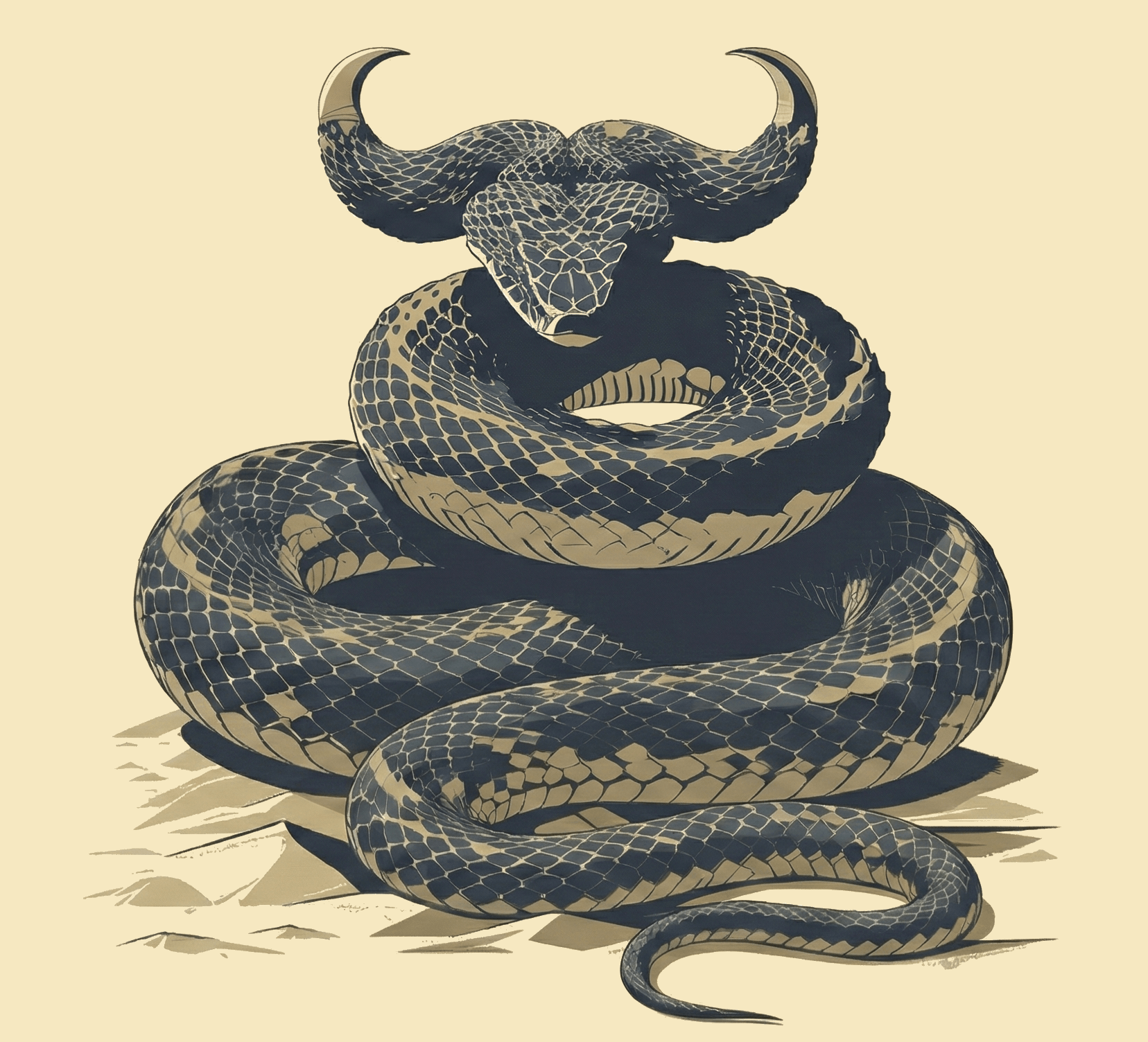 SecurityX hero background