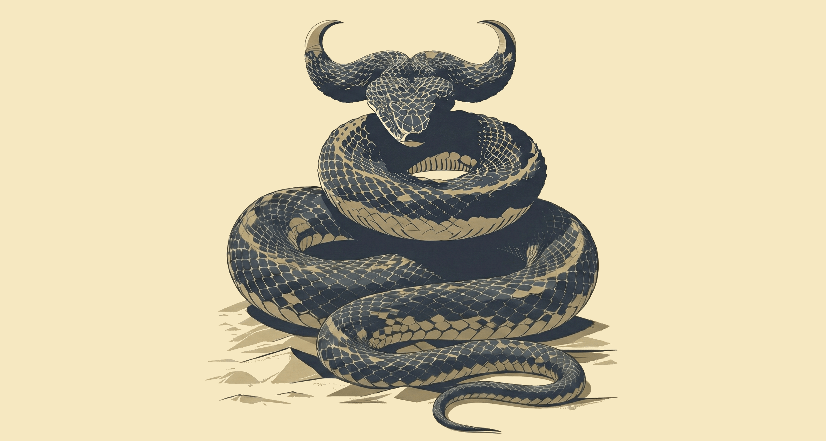 SecurityX hero background